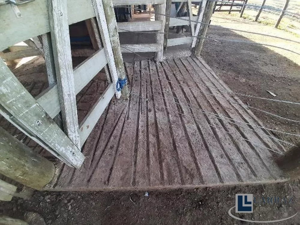 Fazenda, 80 m² - Foto 3