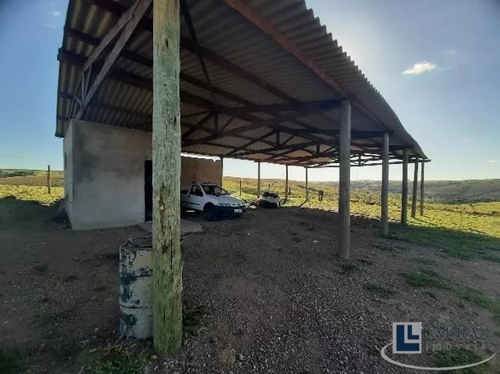 Fazenda, 80 m² - Foto 4