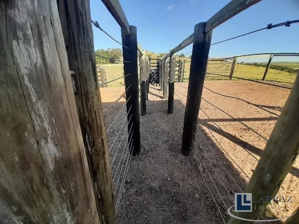Fazenda, 80 m² - Foto 5