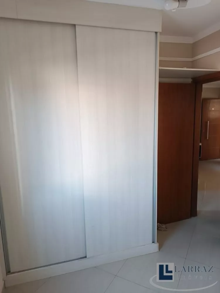 Apartamento, 2 quartos, 43 m² - Foto 1