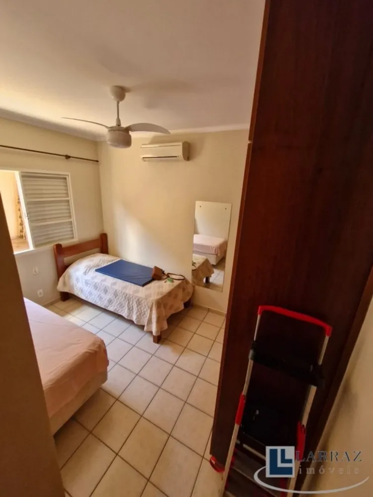 Casa, 3 quartos, 129 m² - Foto 8