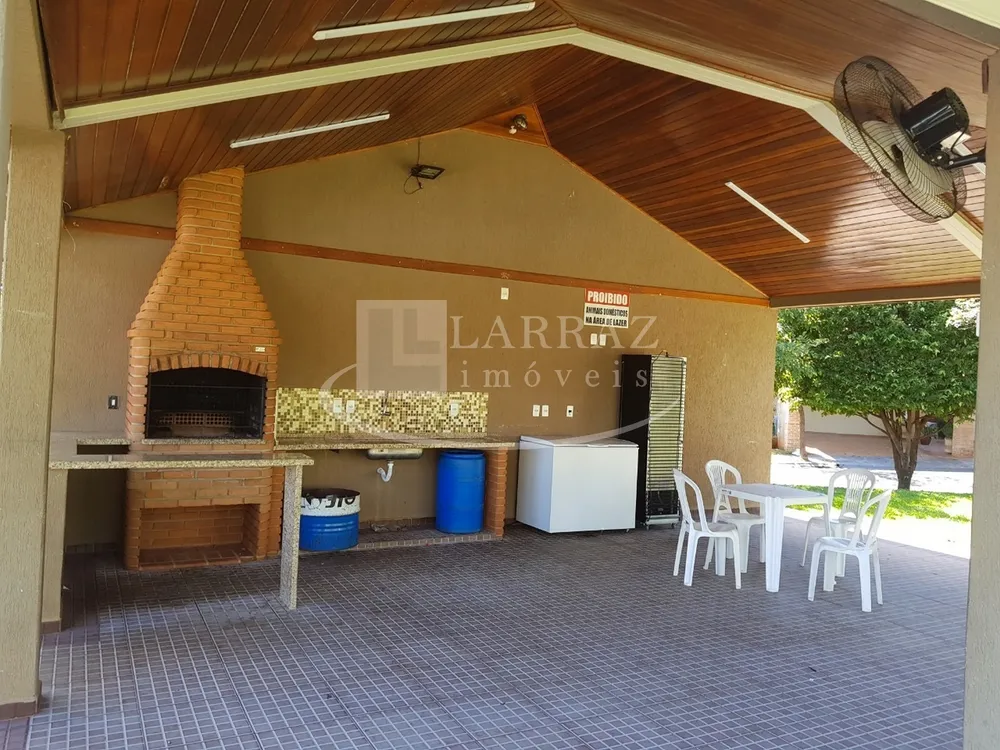 Casa, 3 quartos, 129 m² - Foto 15