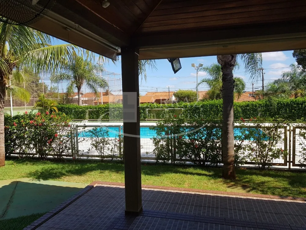Casa, 3 quartos, 129 m² - Foto 14