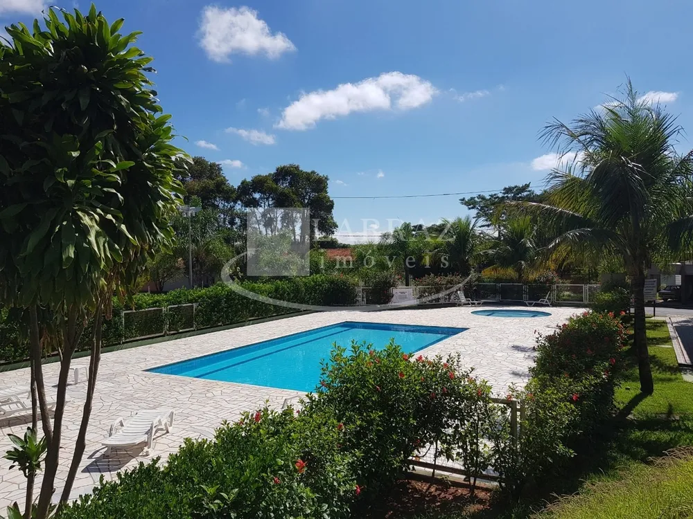 Casa, 3 quartos, 129 m² - Foto 13