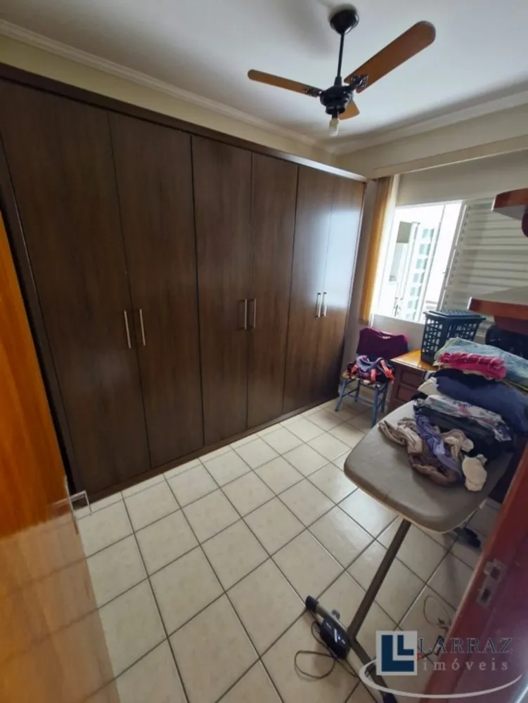Casa, 3 quartos, 129 m² - Foto 9