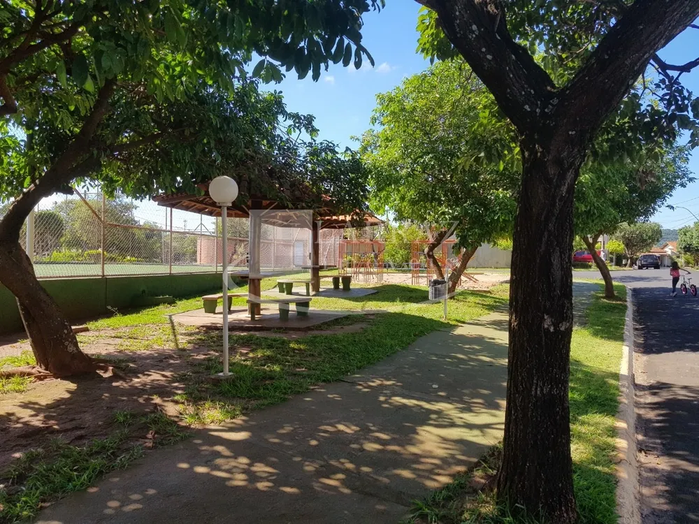 Casa, 3 quartos, 129 m² - Foto 16
