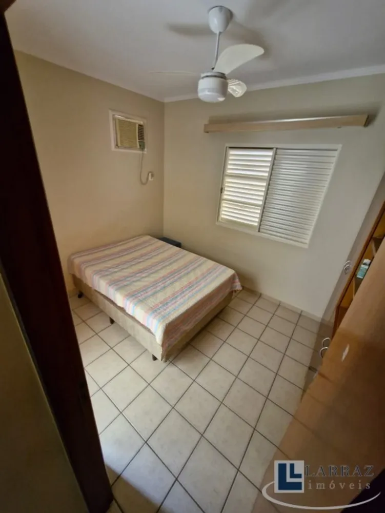 Casa, 3 quartos, 129 m² - Foto 11
