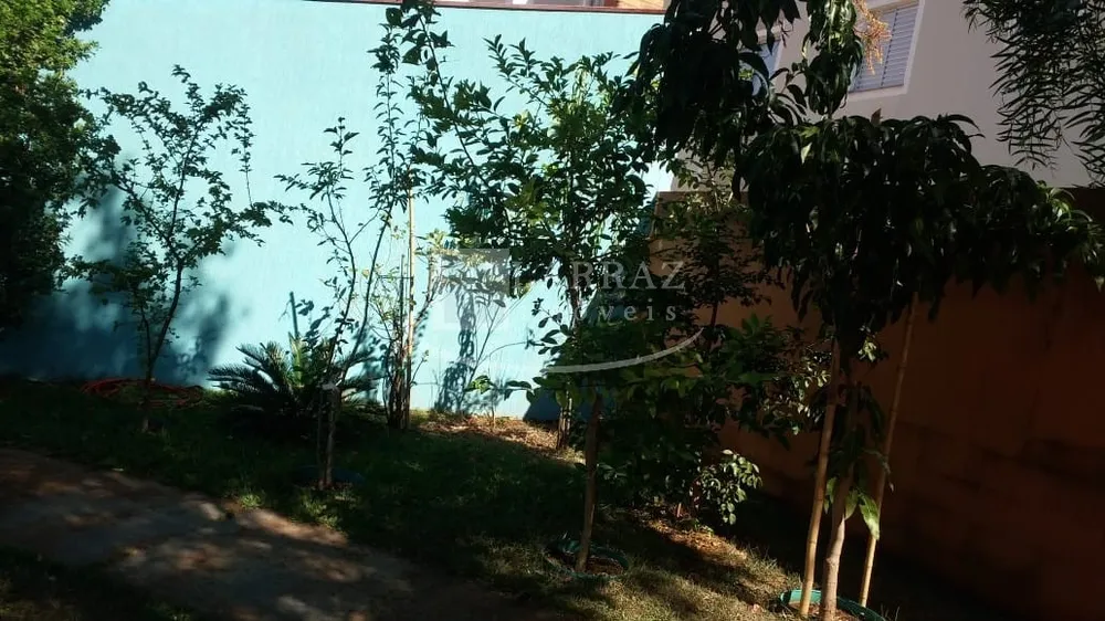Casa, 3 quartos, 129 m² - Foto 12