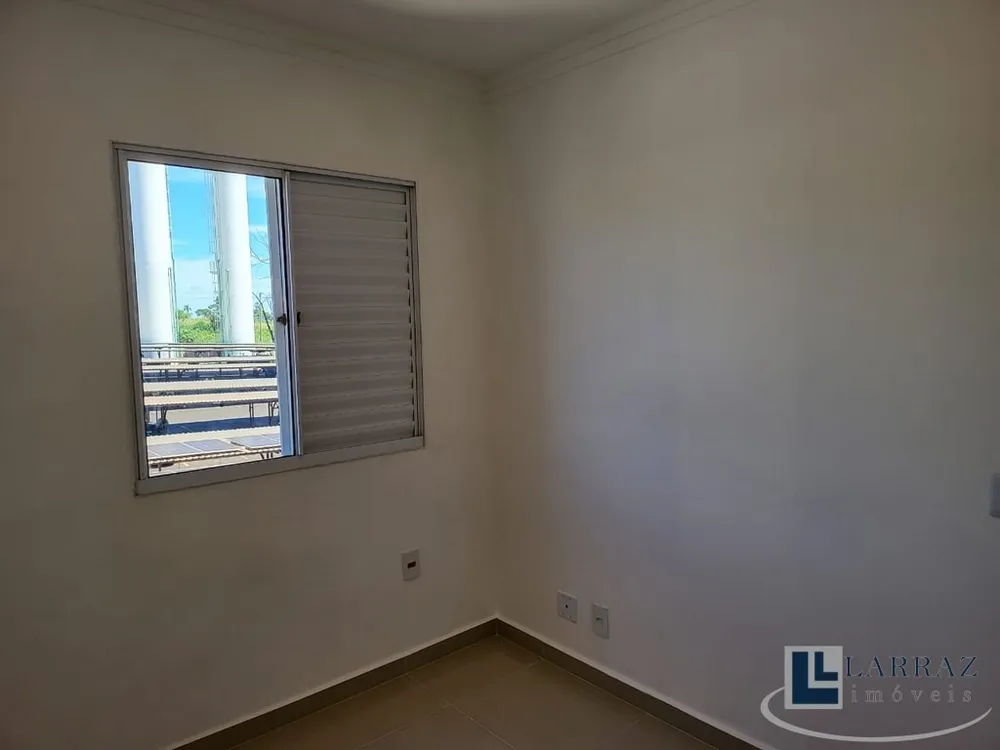 Apartamento, 2 quartos, 42 m² - Foto 4