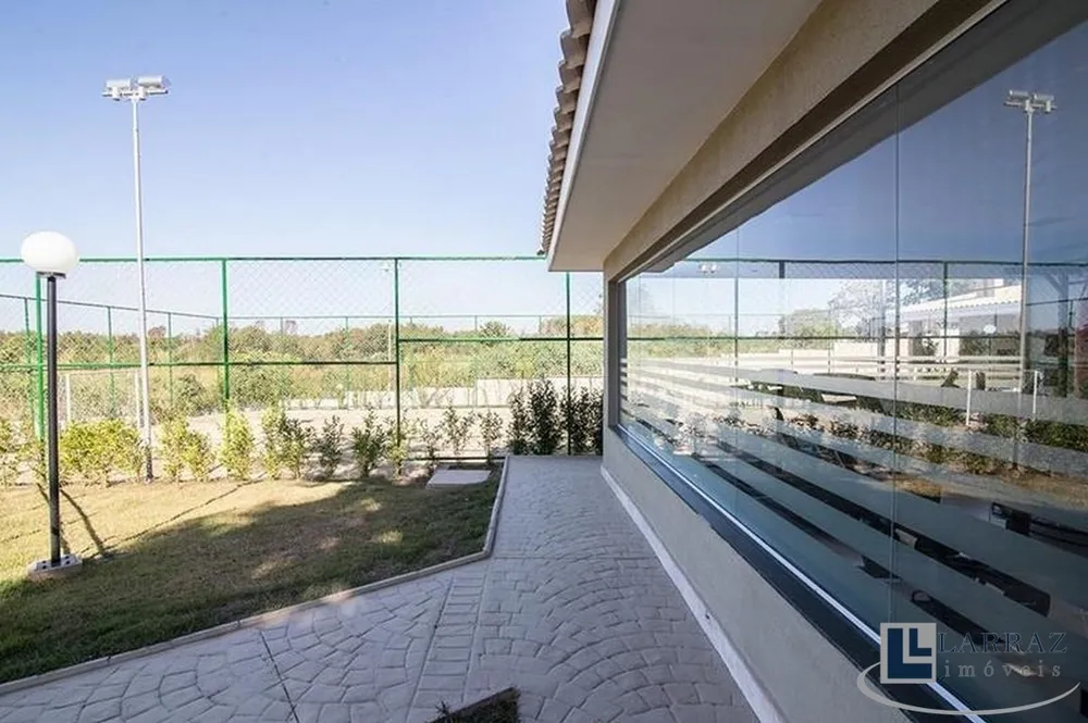 Apartamento, 2 quartos, 42 m² - Foto 10