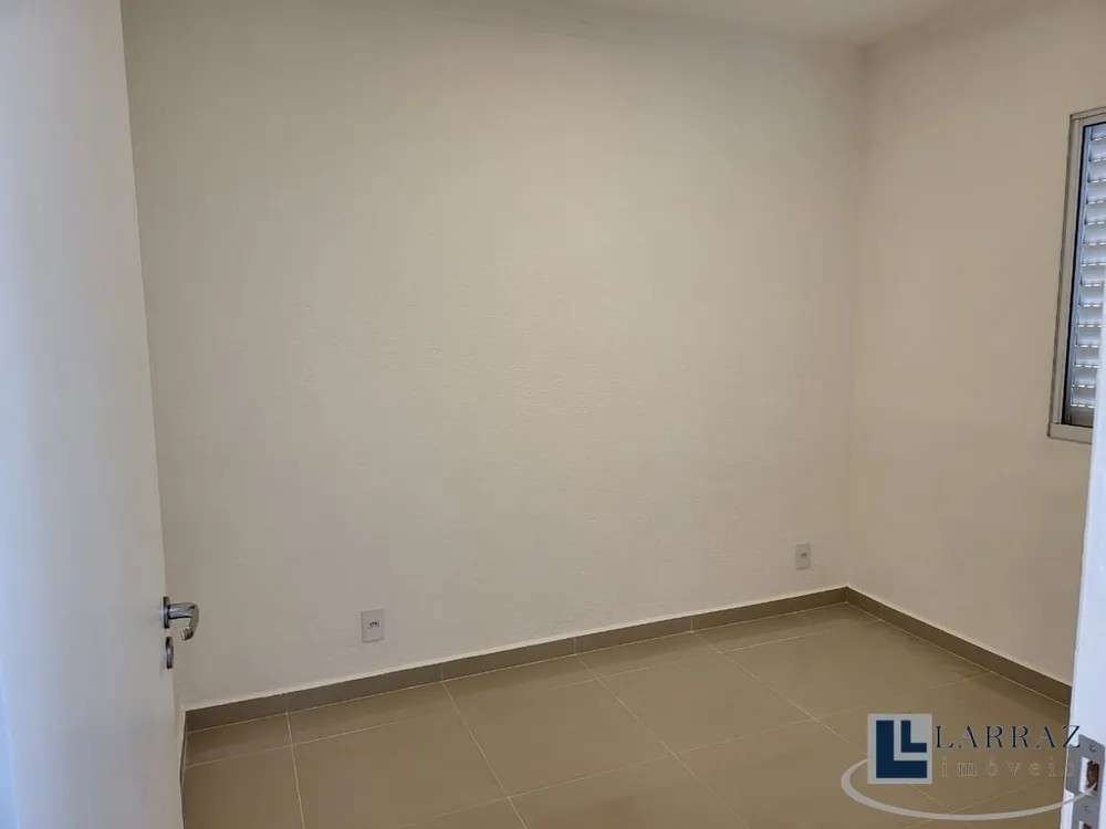 Apartamento, 2 quartos, 42 m² - Foto 5