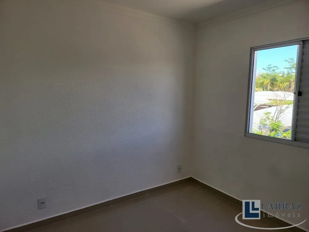 Apartamento, 2 quartos, 42 m² - Foto 5