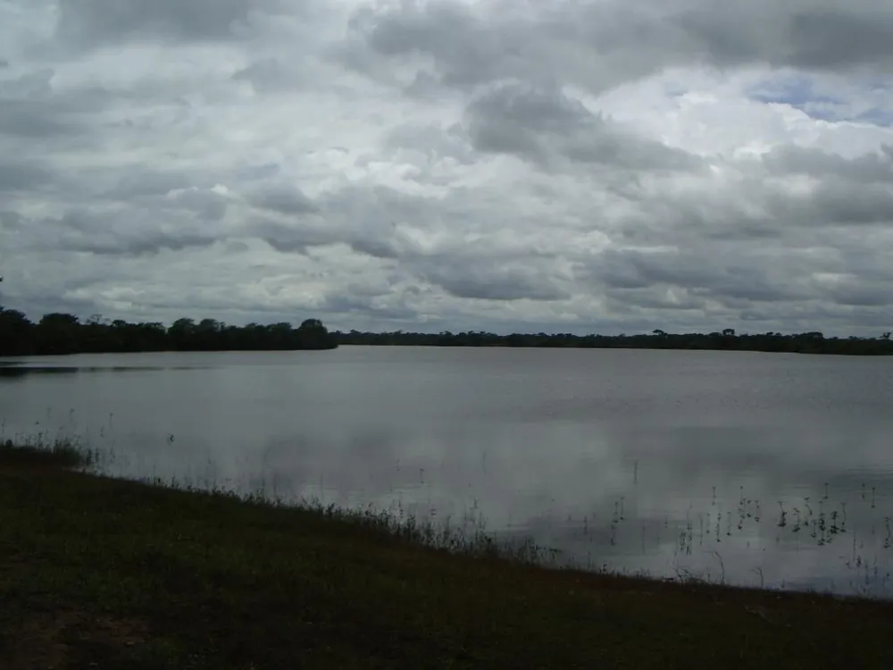 Fazenda, 3 hectares - Foto 3