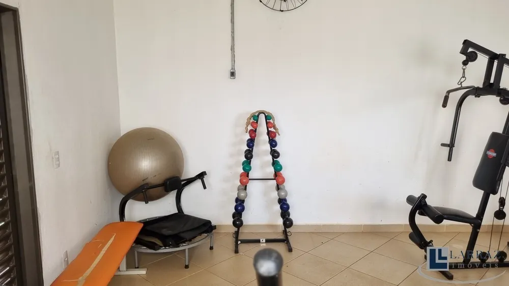 Apartamento, 2 quartos, 48 m² - Foto 13