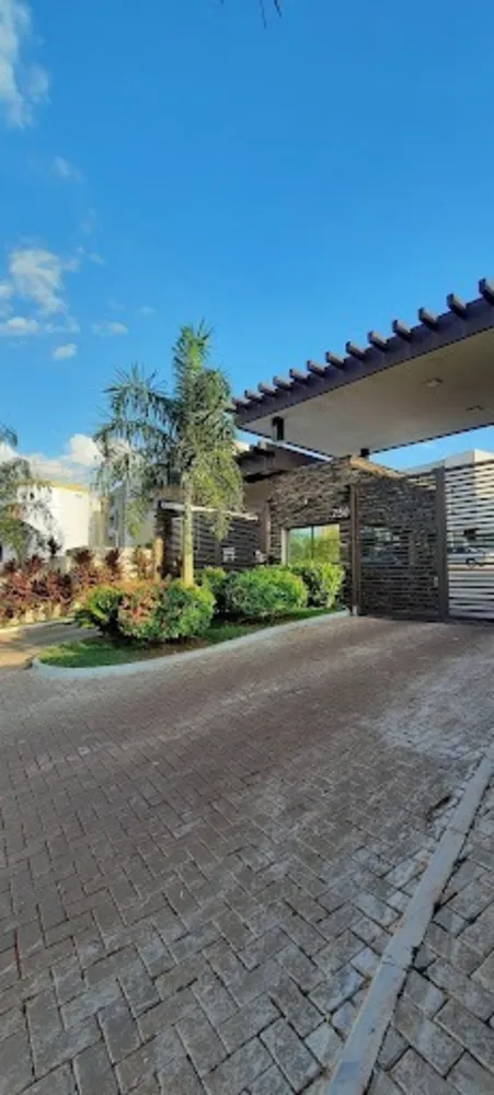 Apartamento, 2 quartos, 48 m² - Foto 2