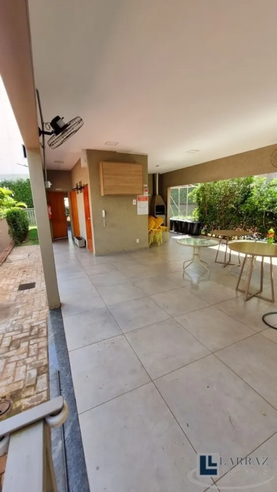 Apartamento, 2 quartos, 48 m² - Foto 12