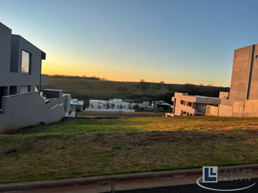 Terreno, 488 m² - Foto 2