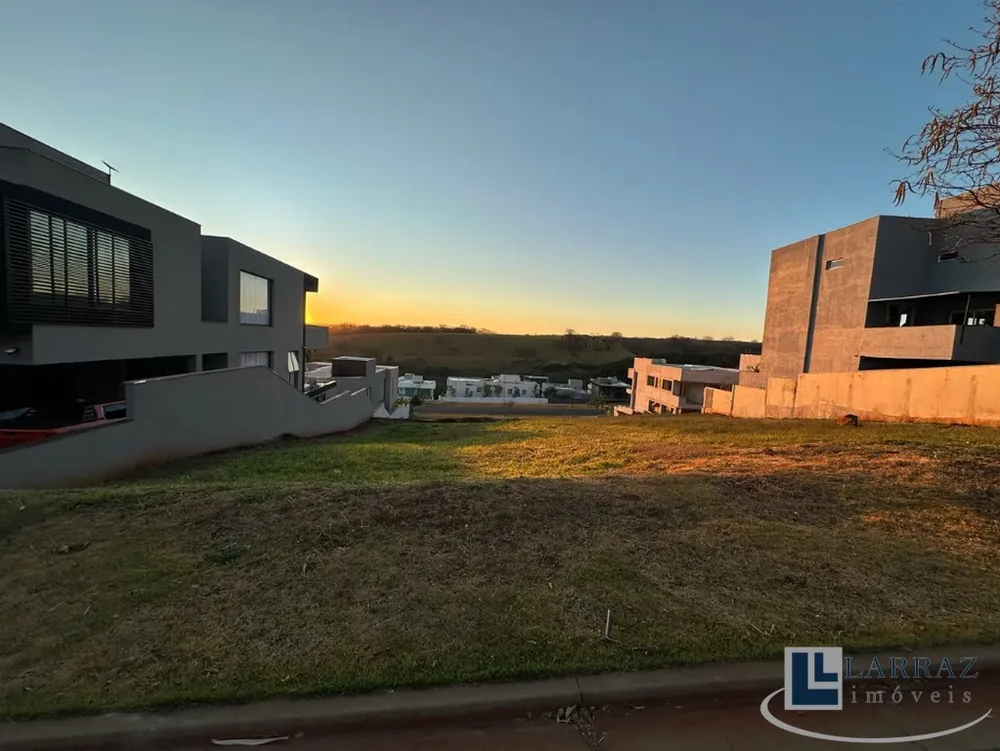 Terreno, 488 m² - Foto 6
