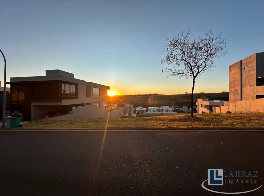 Terreno, 488 m² - Foto 1
