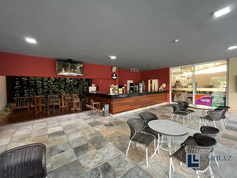 Terreno, 488 m² - Foto 9