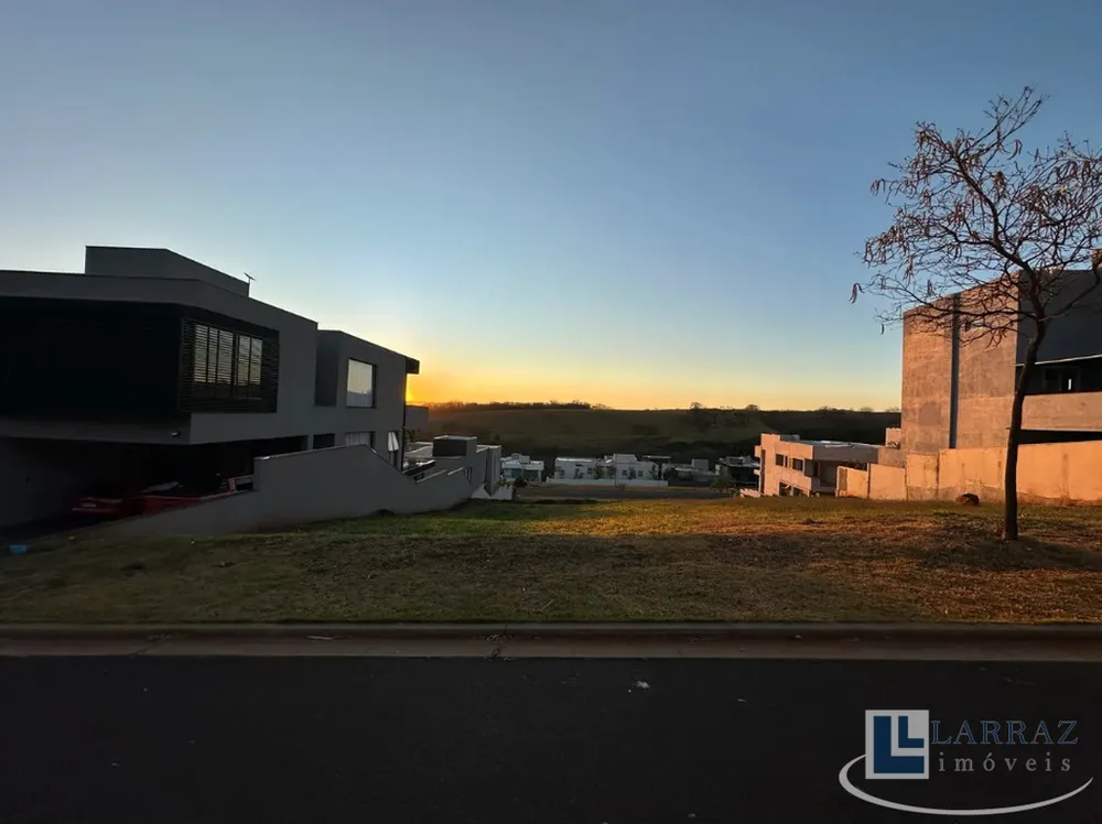 Terreno, 488 m² - Foto 4