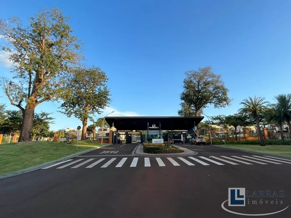 Terreno, 488 m² - Foto 12