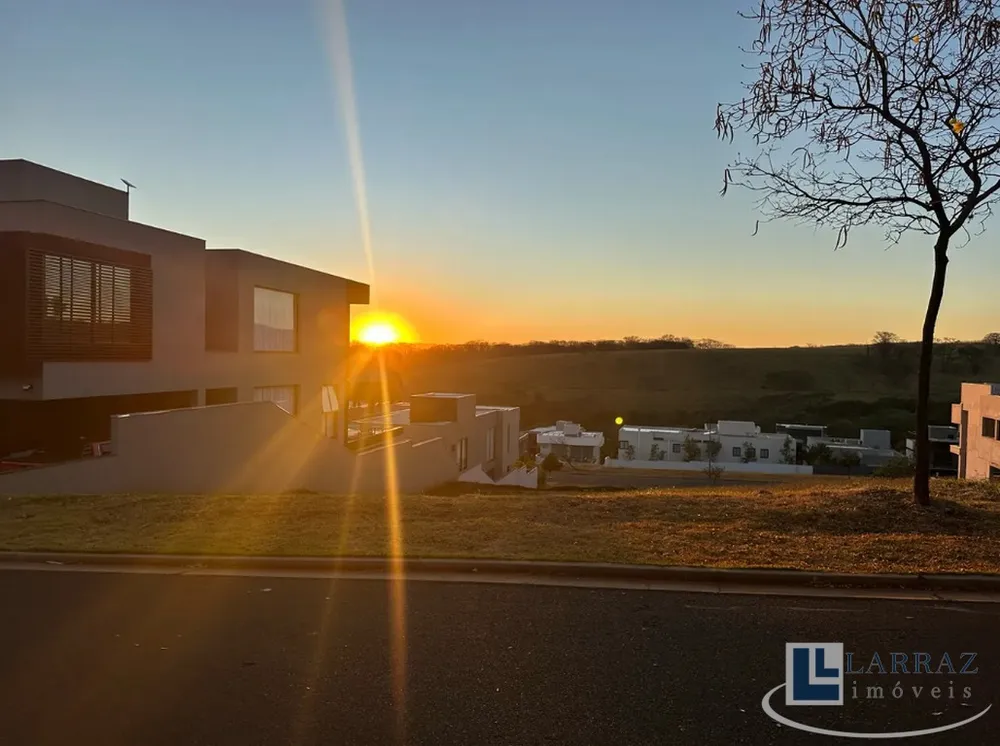 Terreno, 488 m² - Foto 8