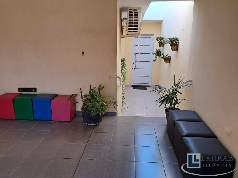 Casa, 2 quartos, 128 m² - Foto 5