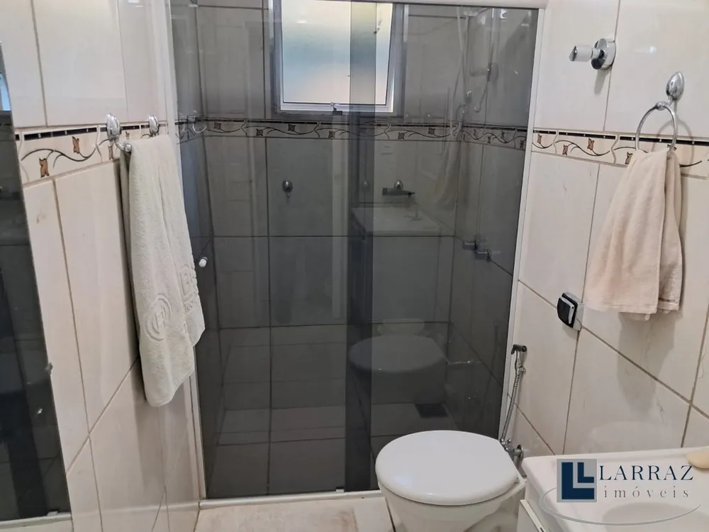 Casa, 2 quartos, 128 m² - Foto 2