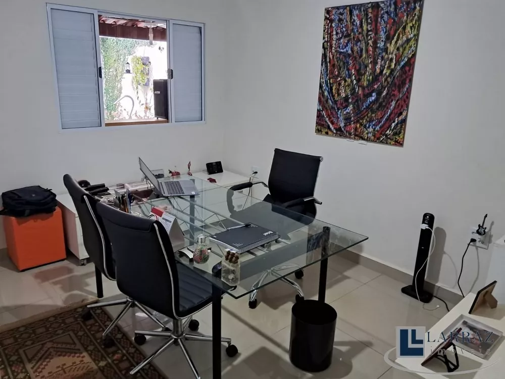 Casa, 2 quartos, 128 m² - Foto 6