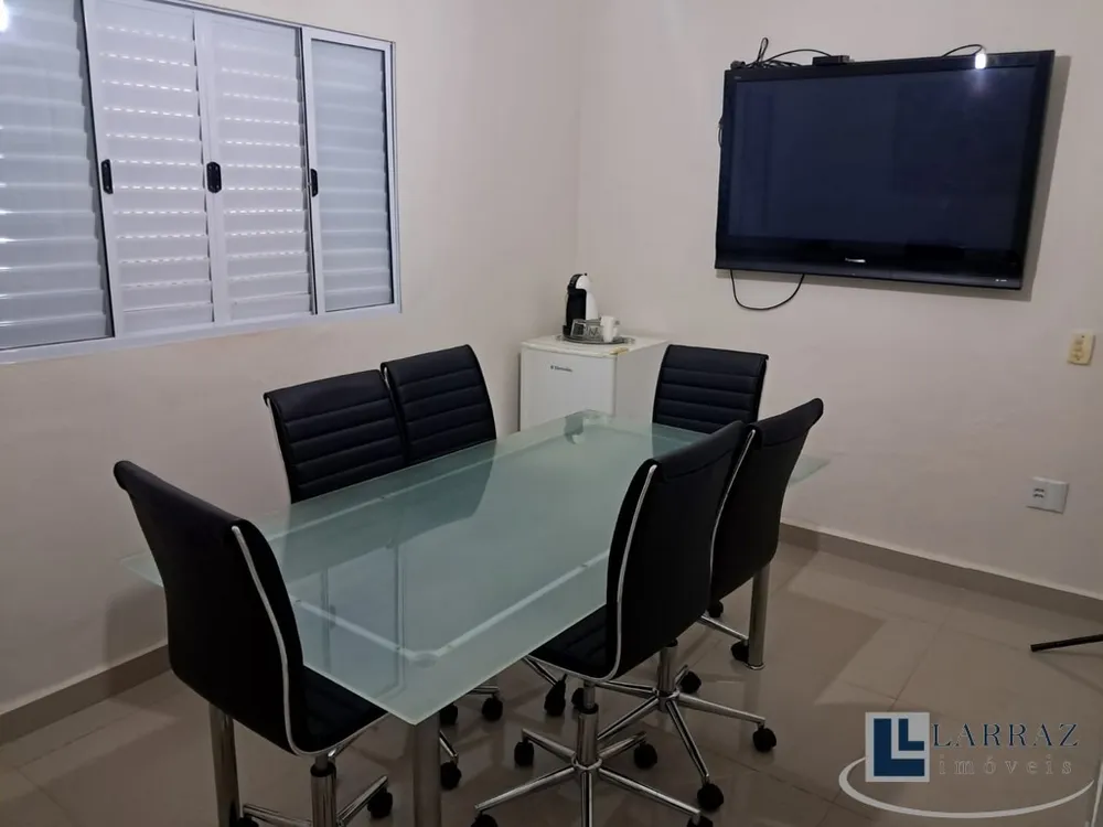 Casa, 2 quartos, 128 m² - Foto 4