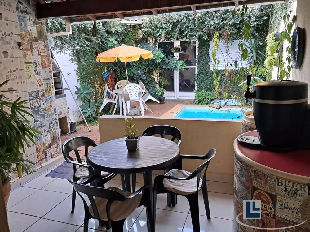 Casa, 2 quartos, 128 m² - Foto 8