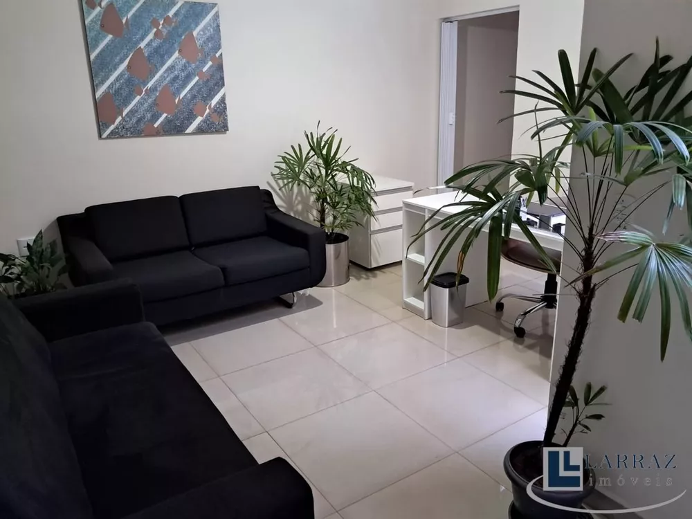 Casa, 2 quartos, 128 m² - Foto 7