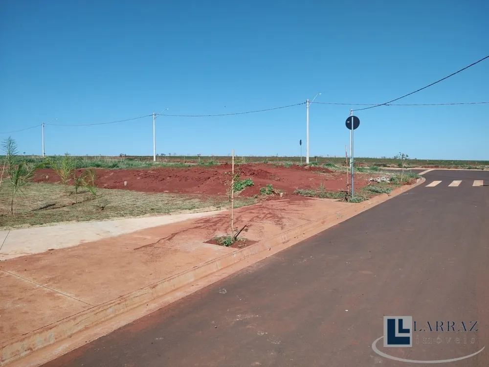 Terreno, 172 m² - Foto 1