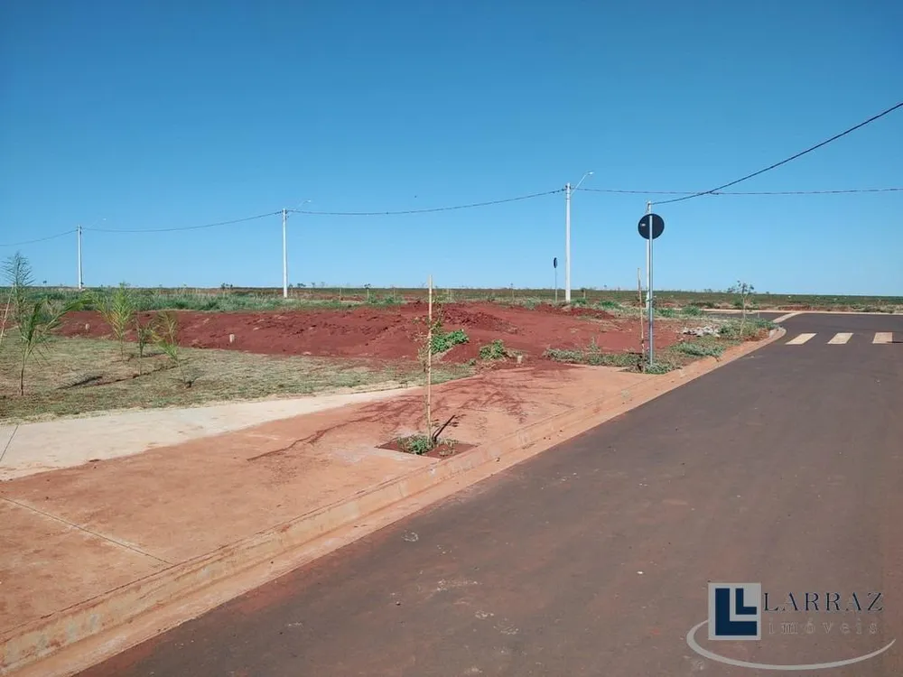 Terreno, 172 m² - Foto 1