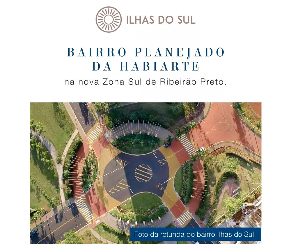 Apartamento, 3 quartos, 227 m² - Foto 3