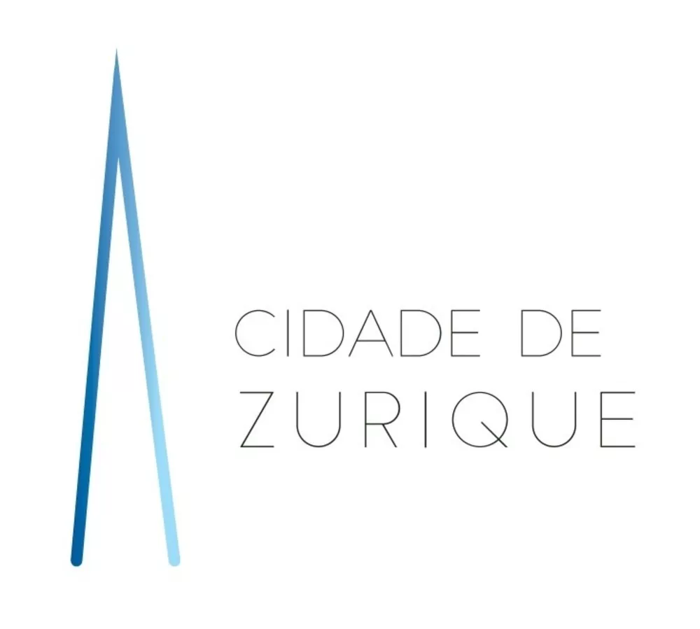 Apartamento, 3 quartos, 227 m² - Foto 4