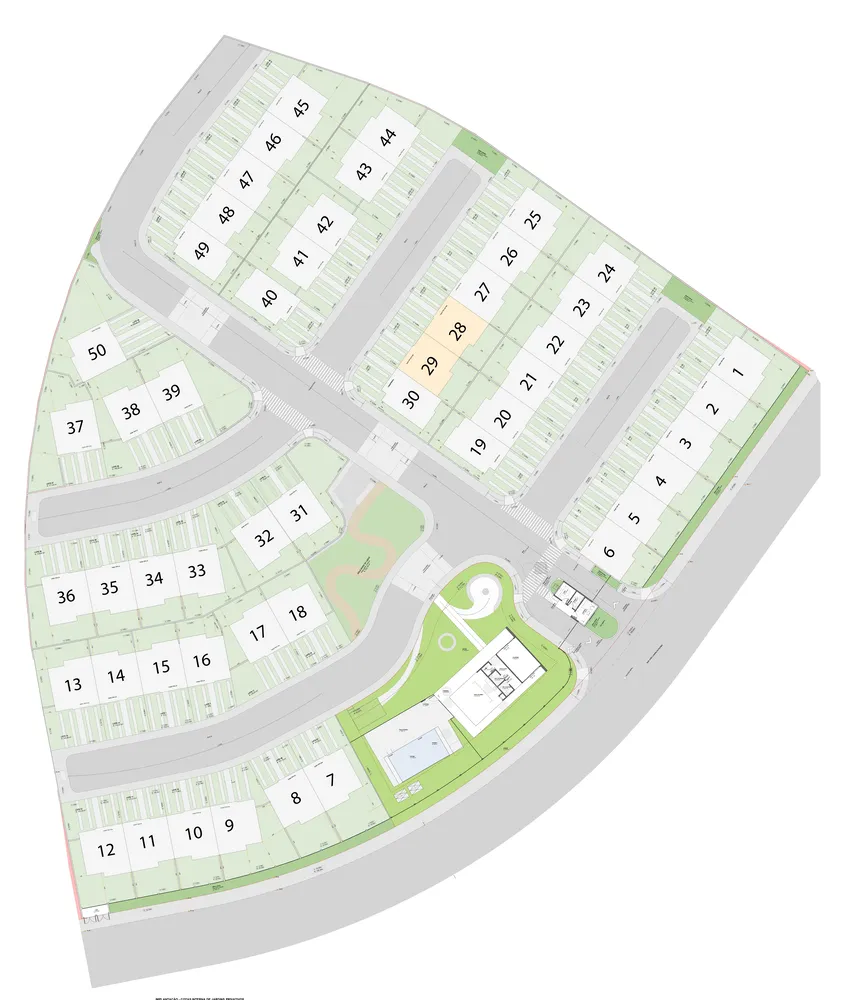 Casa, 3 quartos, 89 m² - Foto 15