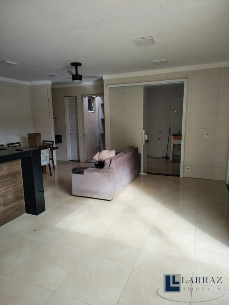 Casa, 3 quartos, 170 m² - Foto 7