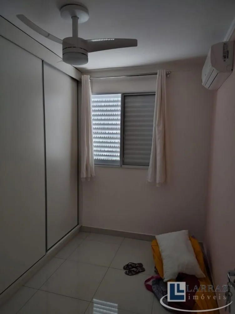 Casa, 3 quartos, 170 m² - Foto 8