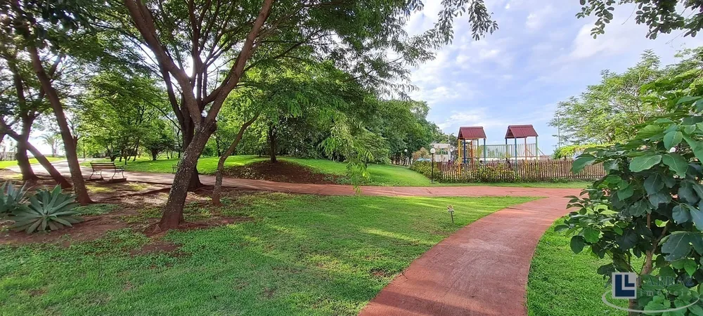 Casa, 3 quartos, 170 m² - Foto 14