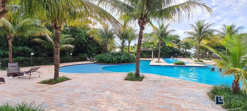 Casa, 3 quartos, 170 m² - Foto 16