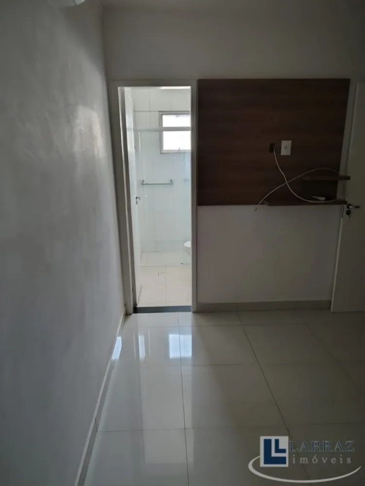 Casa, 3 quartos, 170 m² - Foto 2