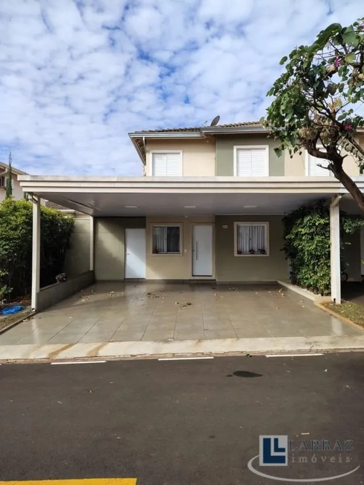 Sobrado, 3 quartos, 170 m² - Foto 14