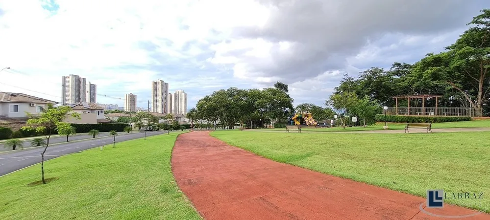 Sobrado, 3 quartos, 170 m² - Foto 18