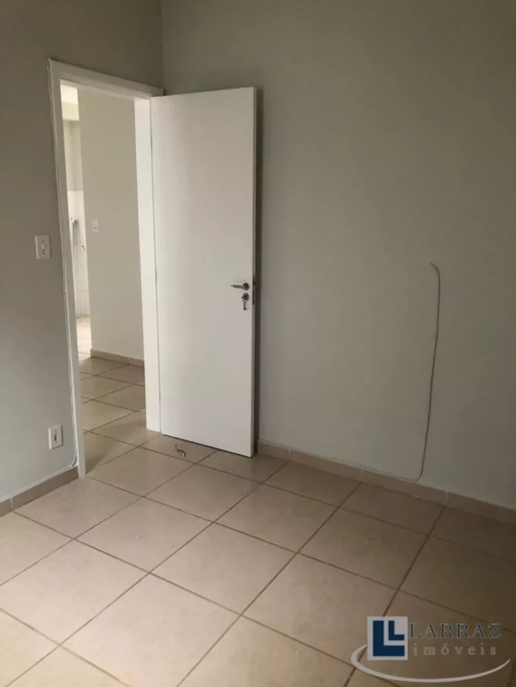 Apartamento, 2 quartos, 42 m² - Foto 9