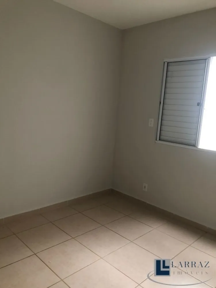 Apartamento, 2 quartos, 42 m² - Foto 13