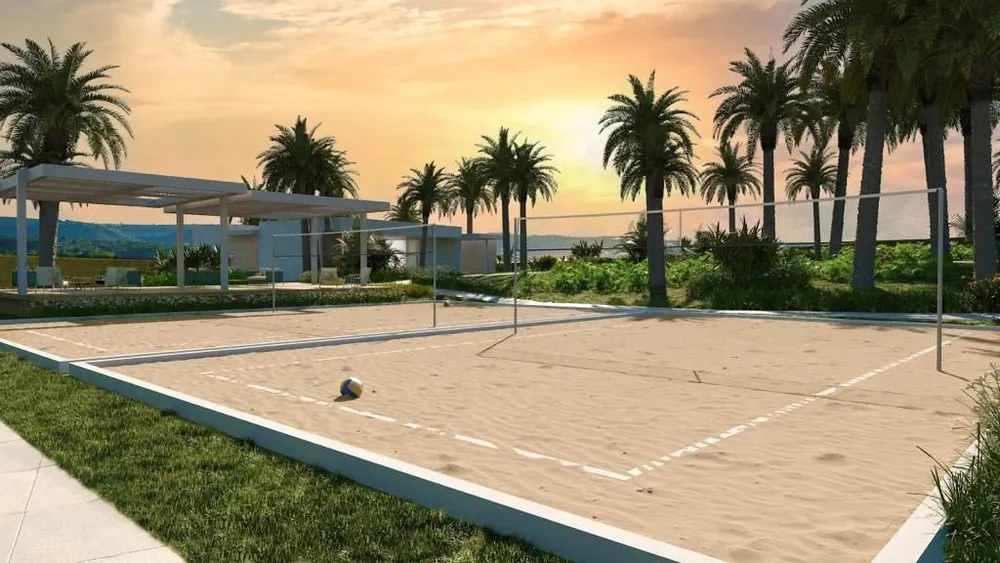 Terreno, 734 m² - Foto 6