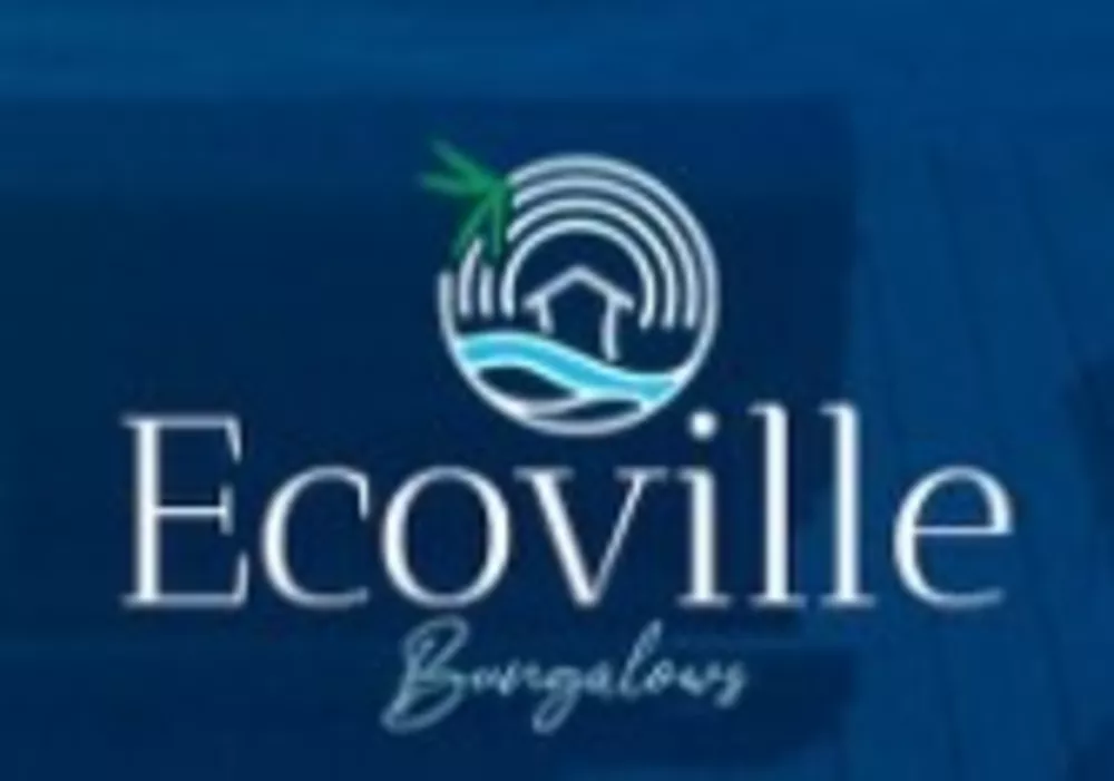 Terreno, 734 m² - Foto 4