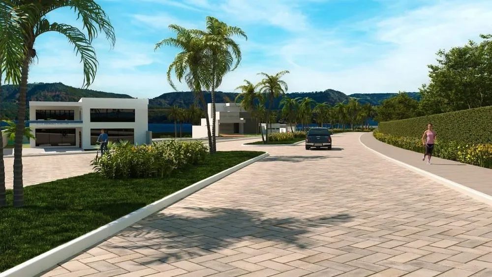 Terreno, 734 m² - Foto 7
